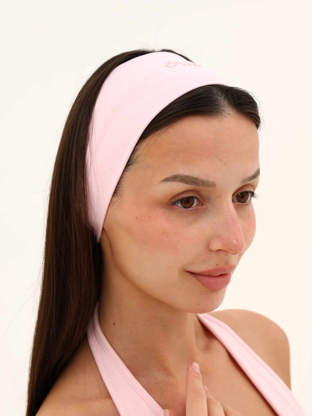 Comfort Pilates Headband