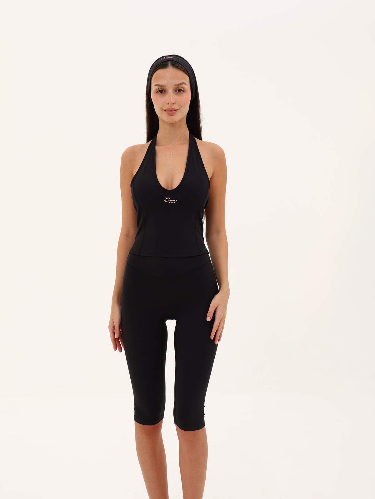 The Micro Capri