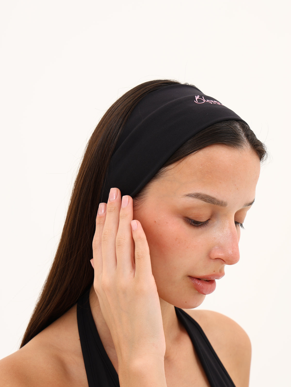 Comfort Pilates Headband