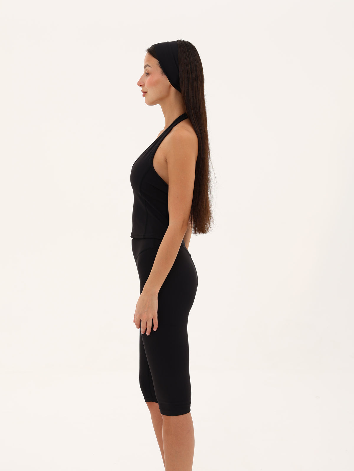 The Micro Capri