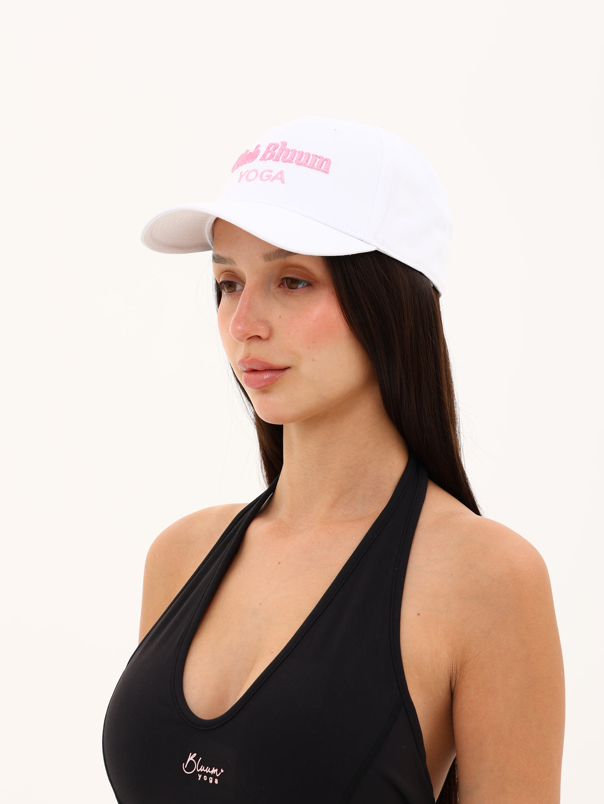 casquette CLUB BLUUM