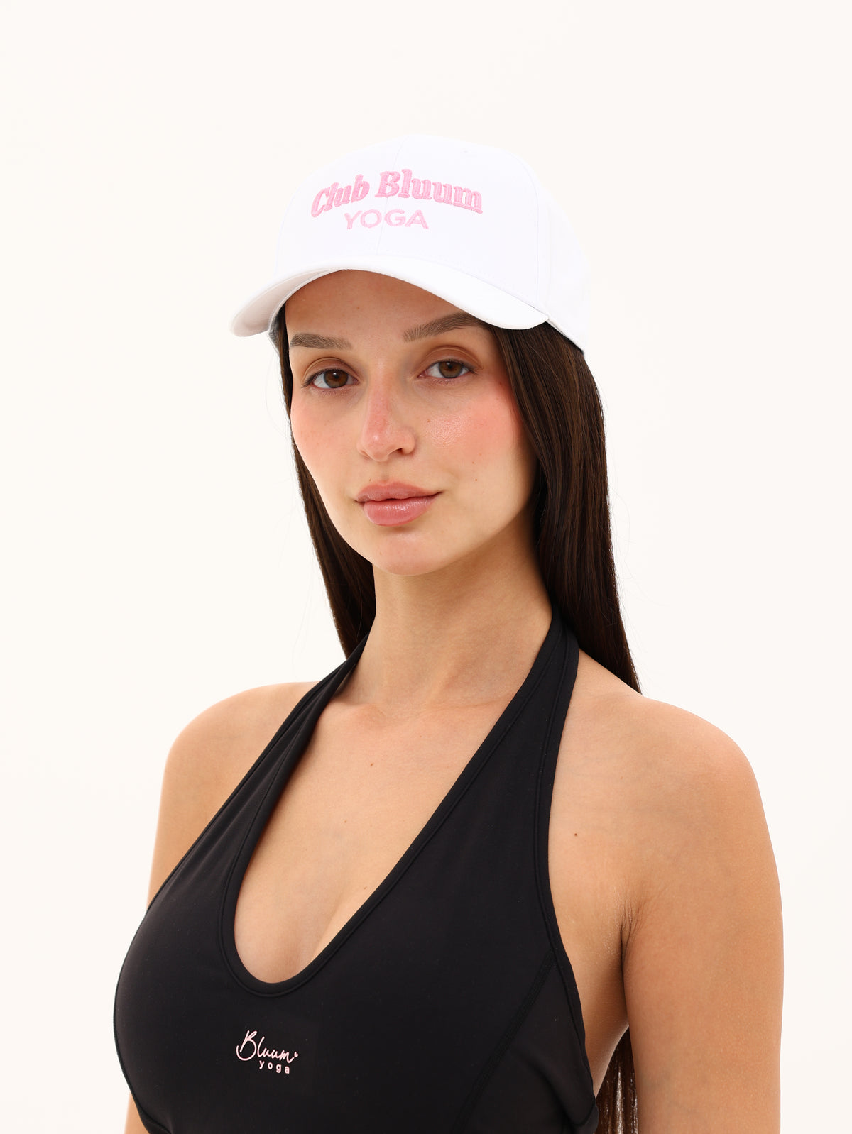 casquette CLUB BLUUM